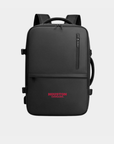 University of Houston Navigate 2.0 Backpack