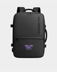 Tarleton State University Navigate 2.0 Backpack