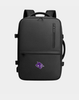 ACU Navigate 2.0 Backpack