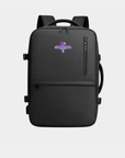 SFA Navigate 2.0 Backpack