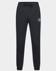 Ferris State Peak Sweat Black Jogger