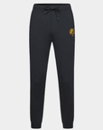 Ferris State Peak Sweat Black Jogger