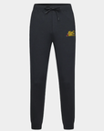 Ferris State Peak Sweat Black Jogger