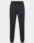 Ferris State Peak Sweat Black Jogger