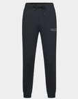 Ferris State Peak Sweat Black Jogger