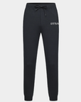 UT San Antonio Peak Sweat Black Jogger