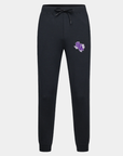 SFA Peak Sweat Black Jogger
