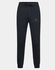 University of Hawaii Peak Sweat Black Jogger