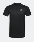 Drake Pinnacle 2.0 Black Polo