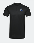 Drake Pinnacle 2.0 Black Polo