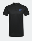 Drake Pinnacle 2.0 Black Polo