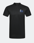 Drake Pinnacle 2.0 Black Polo