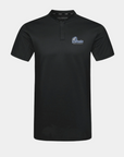Drake Pinnacle 2.0 Polo Black