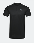 UT San Antonio Pinnacle 2.0 Black Polo