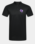 SFA Pinnacle 2.0 Polo Black
