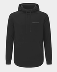 Ferris State Scuba Black Hoodie
