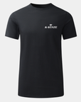 Kansas State Spectacle 2.0 Black T-Shirt 1