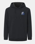 Drake Singular Black Hoodie