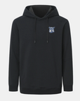 Drake Singular Black Hoodie