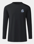 Drake Spectacle 2.0 Black Long Sleeve