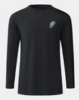 Drake Spectacle 2.0 Black Long Sleeve