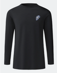 Drake Spectacle 2.0 Black Long Sleeve