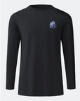 Drake Spectacle 2.0 Black Long Sleeve