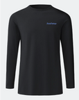 Drake Spectacle 2.0 Black Long Sleeve