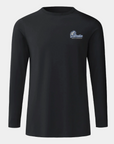 Drake Spectacle 2.0 Black Long Sleeve