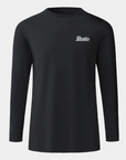Drake Spectacle 2.0 Black Long Sleeve