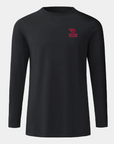 Dayton Spectacle 2.0 Black Long Sleeve