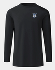Drake Spectacle 2.0 Black Long Sleeve