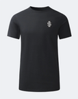 Idaho State Spectacle 2.0 Black T-Shirt