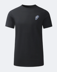Drake Spectacle 2.0 Black T-Shirt