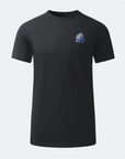 Drake Spectacle 2.0 Black T-Shirt