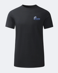 Drake Spectacle 2.0 Black T-Shirt