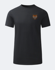 Idaho State Spectacle 2.0 Black T-Shirt