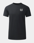 USU Spectacle 2.0 Black T-Shirt