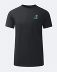 Tulane Spectacle 2.0 Black T-Shirt