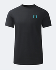 Tulane Spectacle 2.0 Black T-Shirt