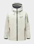 Dayton Crusade Jacket Bone