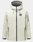 Tarleton State University Crusade Jacket Bone