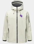 SFA Crusade Jacket Bone