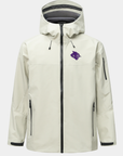 ACU Crusade Jacket Bone