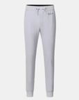 BYU Peak Light Grey Jogger