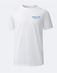 BYU Spectacle 2.0 White T-Shirt