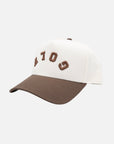 Golf Invert Fade Hat