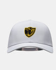 VCU Birdie 2.0 Light Grey