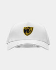 VCU Eagle White Hat