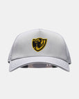 VCU Eagle Light Grey Hat